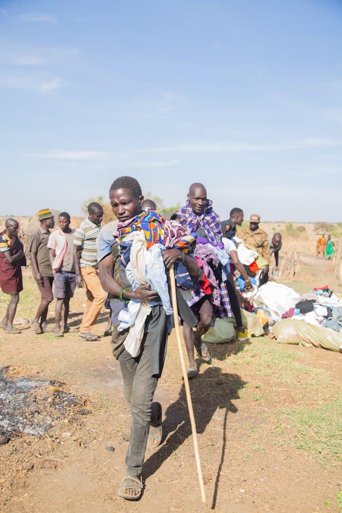 services-03 pexels-photo-33763186.jpeg